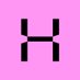 HETT Show (@hettshow) Twitter profile photo HETT Show (@hettshow) Twitter profile photo