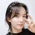 👼🏻pang👼🏻 (@paang_17) Twitter profile photo 👼🏻pang👼🏻 (@paang_17) Twitter profile photo