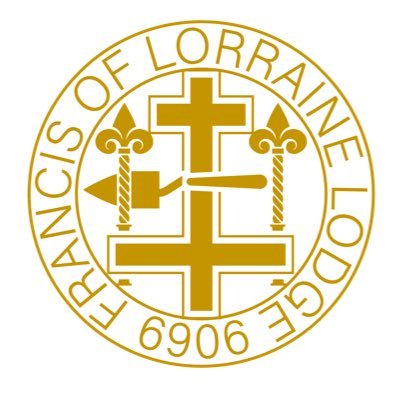 Official Account for the Francis of Lorraine Lodge 6906. A Private Membership Freemasons Craft Lodge in Norfolk Province under UGLE.