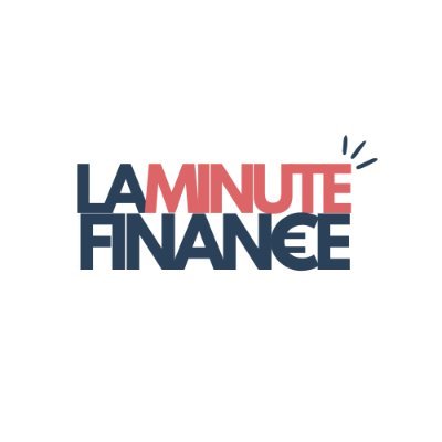 Te permet de gagner des loisirs rapidement, simplement et gratuitement !