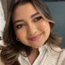Denisse Herrera (@daha1223) Twitter profile photo Denisse Herrera (@daha1223) Twitter profile photo