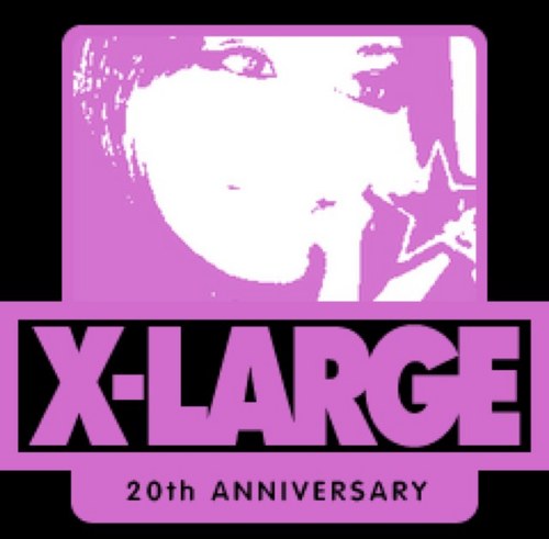 m_kei21's profile picture. どーもー！宮崎産のＫですよろしく〜！