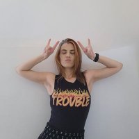 🫧 Lady Sannox 🫧 (@ladysannox) 's Twitter Profile