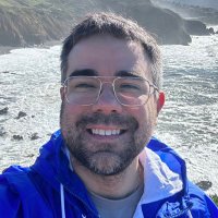 🏳️🌈 Dr. Alex Gener (he/él) ☮️ (@cas9bandit) 's Twitter Profile Photo 🏳️🌈 Dr. Alex Gener (he/él) ☮️ (@cas9bandit) 's Twitter Profile Photo