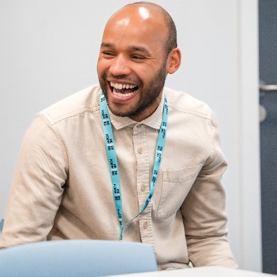 Head of Change - Education @YouthEndowFund
Co-chair https://t.co/KGjVq5wkQR
CEO https://t.co/tpT3fLe1o6
Author, AP Quality Toolkit https://t.co/0Fhaf1Mpe1