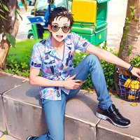 9Soyalx $BEYOND $XTER $PlayPixelPix (@9soyalx) 's Twitter Profile Photo