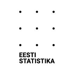 eestistatistika Profile Picture