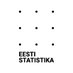 eestistatistika (@eestistatistika) Twitter profile photo eestistatistika (@eestistatistika) Twitter profile photo