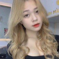 Thảo Vy(@thaovyy202) 's Twitter Profile Photo