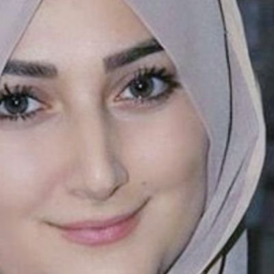 Tahoora65689718's profile picture. مُسکُرانے کی وجہ ڈھونڈ لیتی ہوں۔
اِسلئے خُوش رہتی ہوں۔