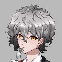 筋桐 舌🍴PC不具合中 (@suzigirizetsu) 's Twitter Profile