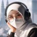 Elham (@elham1549664) Twitter profile photo Elham (@elham1549664) Twitter profile photo