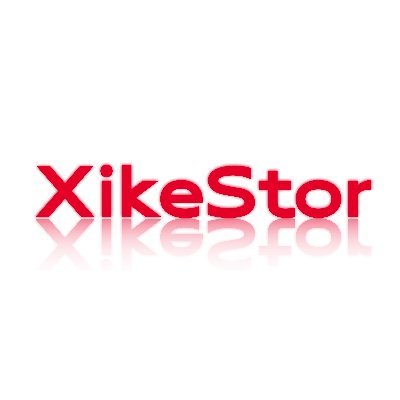 We are specialized in making network equipment and NAS storage servers.