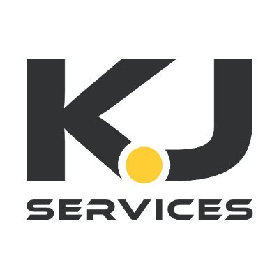 K.J.Services was originally formed in 1970, specialising in plant hire for the construction and quarrying industry.