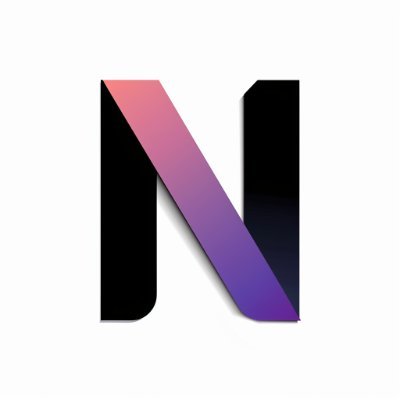 swaptopia_rgbpp's profile picture. The first swap protocol on  Nervos Layer 1 (BTC layer 2), which you can swap you xUDT with $CKB!
No presale, just fair launch! 🚀