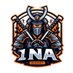 1na crowd (@1nacrowd51396) Twitter profile photo 1na crowd (@1nacrowd51396) Twitter profile photo