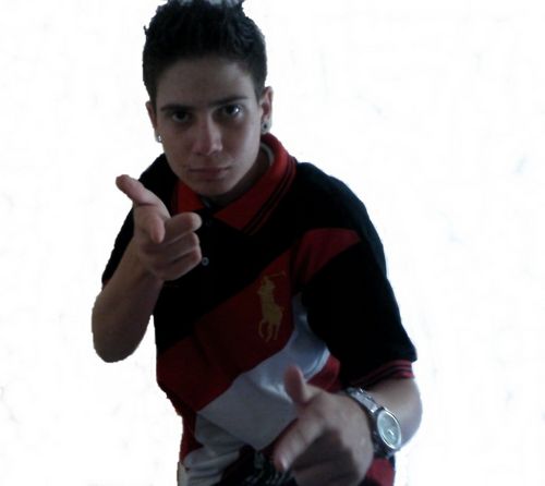 tudo posso naquele que me fortalece (8)