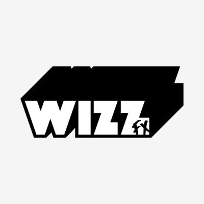 WIZZFX