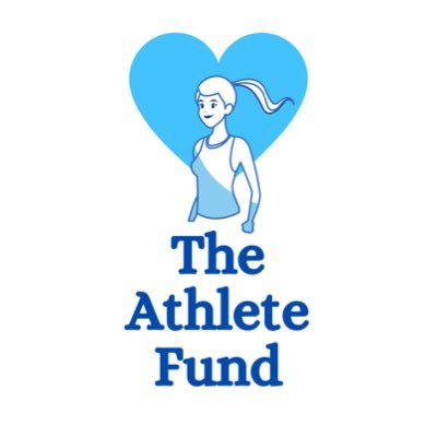 An Athlete Initiative. Funding UKAthletics Athletes