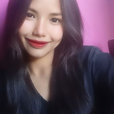 Jum_ptmwd's profile picture. 23y