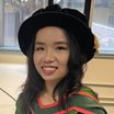 Yue (Mary) Ma (@mayue3691) 's Twitter Profile