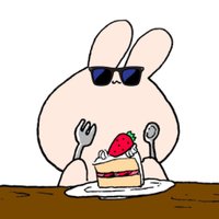 たこちゃん (@takotako0513) 's Twitter Profile