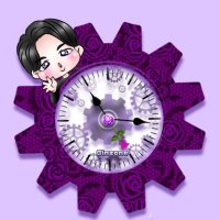 🕒💜ゆー💛(♡˘˘)*ᶫᵒᵛᵉ♡ (@timelesz_fumayu) 's Twitter Profile Photo