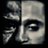 BHot202's profile image