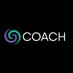 The COACH Trial (@coach_trial) Twitter profile photo The COACH Trial (@coach_trial) Twitter profile photo