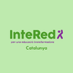 InteRed Catalunya (@intered_cat) Twitter profile photo InteRed Catalunya (@intered_cat) Twitter profile photo