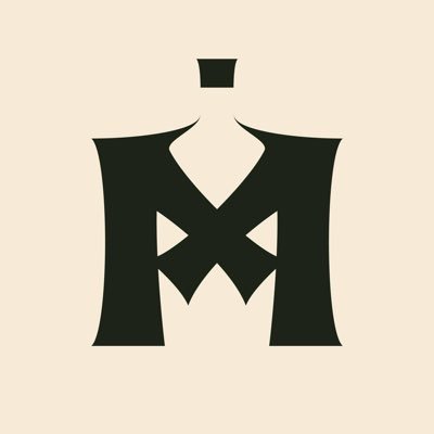 Manchester's first and only dedicated rum festival. 10th anniversary coming 4th July 2026.