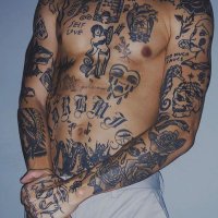 luke (@lukeand82530808) 's Twitter Profile Photo luke (@lukeand82530808) 's Twitter Profile Photo