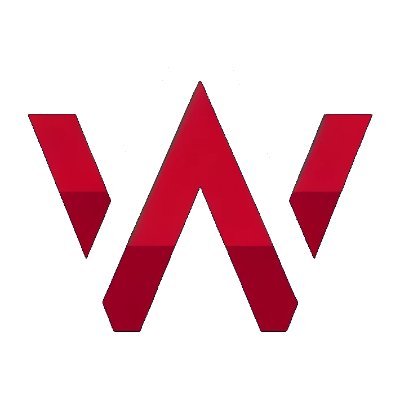 WebWizApp's profile picture. Quick and easy responive websites for your business