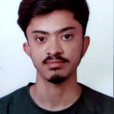 IshanArora68161's profile picture. Data analyst honing skills in Excel, Python, SQL, Tableau, & Power BI | Turning data into insights for informed decisions | Let's crunch numbers! 📊💡