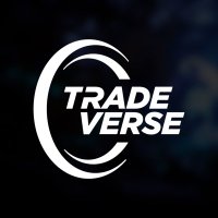 Tradeverse(@the_tradeverse) 's Twitter Profile Photo