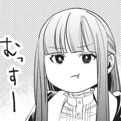 hHB1SlrpWHkOZVG's profile picture. Crypto Currencyの事とか諸々