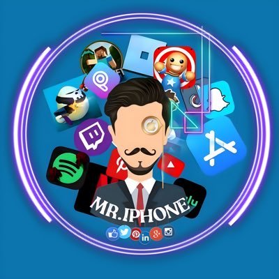 @cydia_mriphone