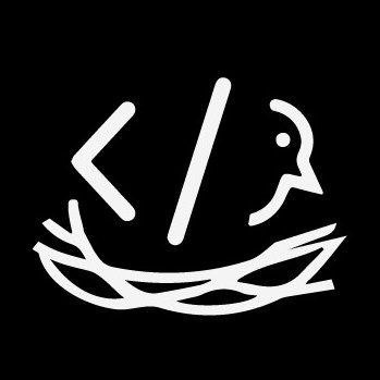 the_devnest's profile picture. All dev news, One nest.
