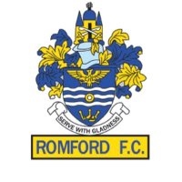 Romford FC(@RomfordFC) 's Twitter Profileg