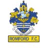 RomfordFC's profile picture. Official Twitter account Romford Football Club 1876,