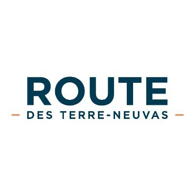 Du 9 au 25 août, suivez la Route des Terre Neuvas, une transatlantique en @oceanfifty sur les traces des pêcheurs de l'Atlantique Nord ! #RDTN2024 ⛵️