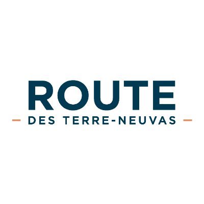 Du 10 au 25 août, suivez la Route des Terre Neuvas, une transatlantique en @oceanfifty sur les traces des pêcheurs de l'Atlantique Nord ! #TerreNeuvas2024