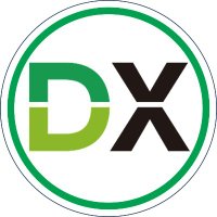 DXPO事務局 (@fox_box_dxpo) 's Twitter Profile Photo DXPO事務局 (@fox_box_dxpo) 's Twitter Profile Photo
