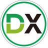 fox_box_dxpo's profile picture. リアルとオンラインを融合したハイブリッド展示会「DXPO」公式アカウント。
業務効率化・売上アップ・DX推進のためのITソリューションが一堂に出展。
オンライン＆リアル展（東京・大阪・名古屋・福岡）に是非ご来場ください！ DX化に役立つ情報サイト「DXPOカレッジ」も公開中！※当アカウントでの返信は行っておりません。