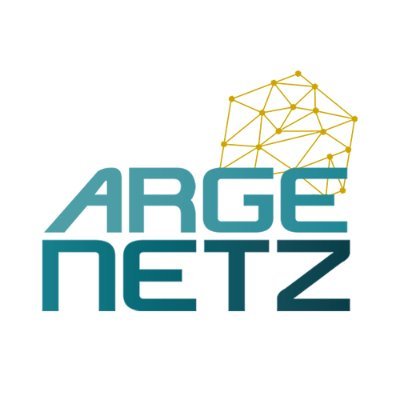 ARGE Netz