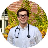 Roberts Karklins (@robertkarklins) 's Twitter Profile Photo Roberts Karklins (@robertkarklins) 's Twitter Profile Photo