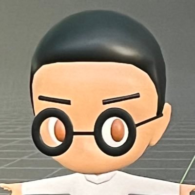 summoningkgames's profile picture. 24 | Games Programming Graduate ➡️ Solo Game Developer | Making games for fun 🎮
Steam: https://t.co/SVOsAig7Rq
