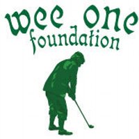 Wee One Foundation (@wee1foundation) 's Twitter Profile