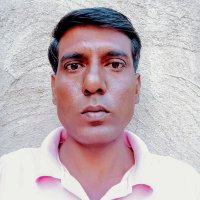 Surjaram(@Surjara80547432) 's Twitter Profileg