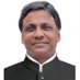 Arif Hossain Nishir Editor Daily Mukta Bangla (@AsiapacificI) Twitter profile photo